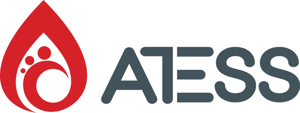 ATESS