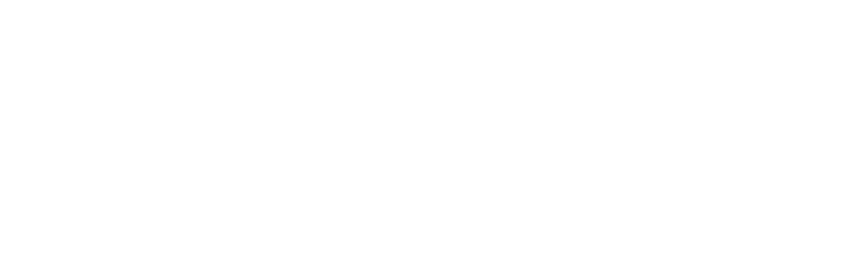 Peepal Tech Solutions