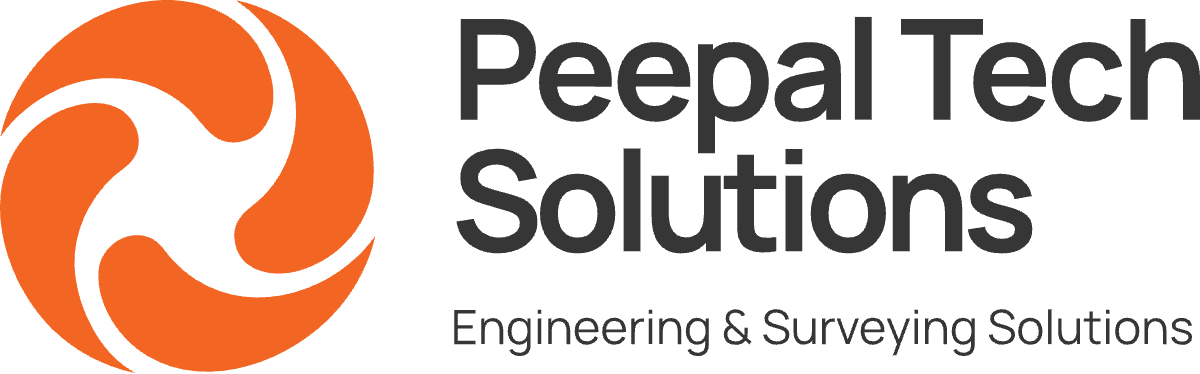 Peepal Tech Solutions